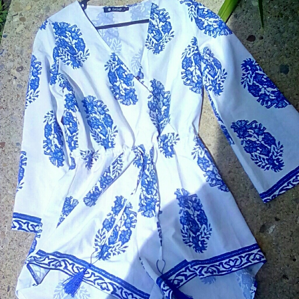 Romper